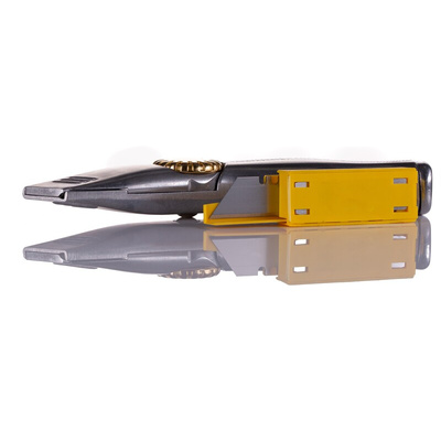 Stanley FatMax Straight, Utility Knife