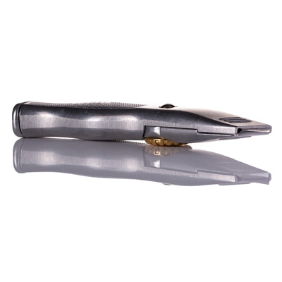 Stanley FatMax Straight, Utility Knife