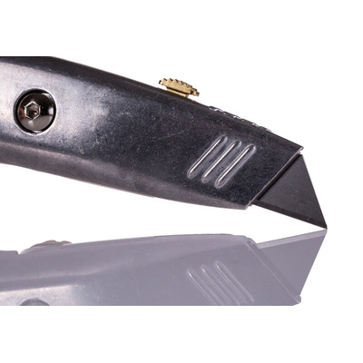 Stanley FatMax Straight, Utility Knife