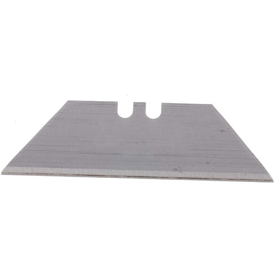 Stanley FatMax Flat Safety Knife Blade, 10 per Package