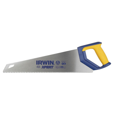 Irwin 500 mm Hand Saw, 8 TPI