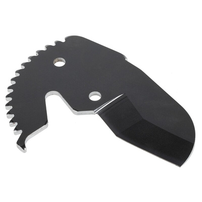 RS PRO HCS Flat Cutter Blade, 42.0 mm, 1 per Package