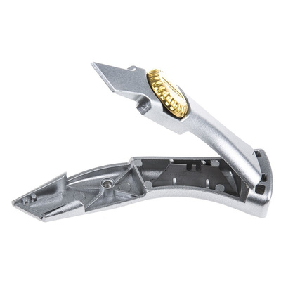 Stanley Straight, Utility Knife