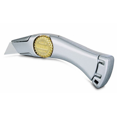 Stanley Straight, Utility Knife