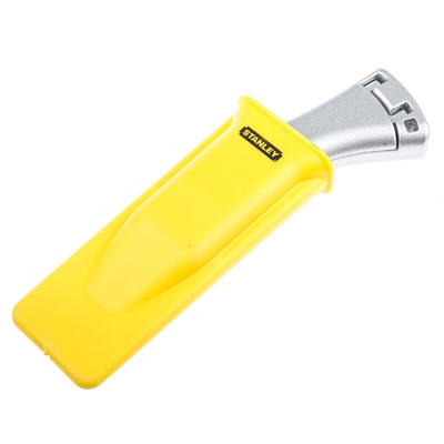 Stanley Straight, Utility Knife