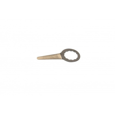 SAM Knife Blade, 57 mm