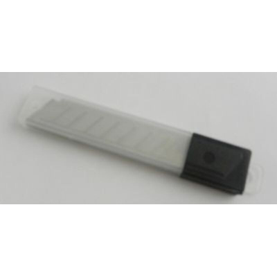 SAM Flat Cutter Blade