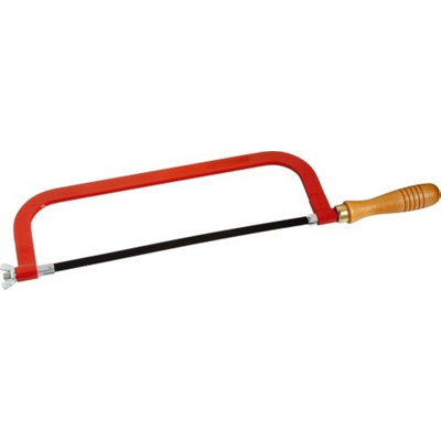 SAM 300 mm Hacksaw