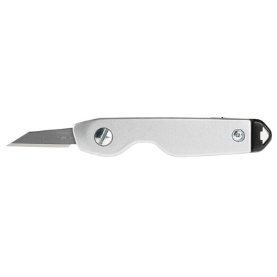 Stanley Straight Electrician Knife