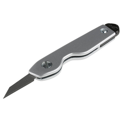 Stanley Straight Electrician Knife