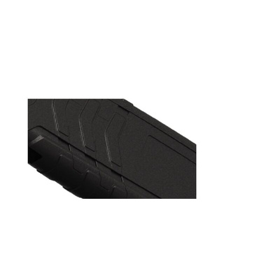MARTOR Safety Knife, Retractable, 38.9mm Blade Length