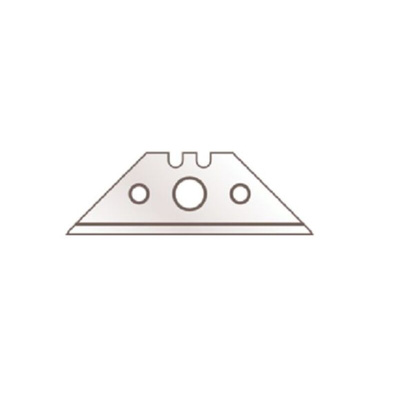 MARTOR Steel Chisel Cutter Blade, 58.4 mm