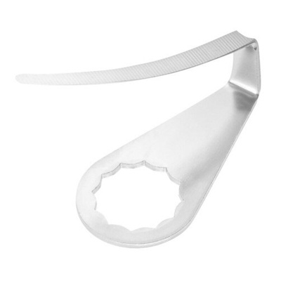 Facom Curved Cutter Blade