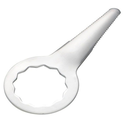 Facom Curved Cutter Blade