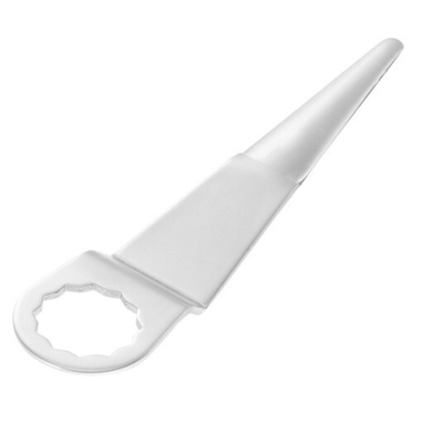 Facom Curved Cutter Blade