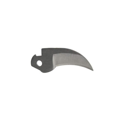 Facom Safety Knife Blade