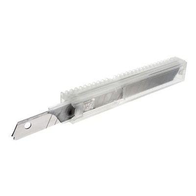Facom Snap-off, 9mm Blade Length
