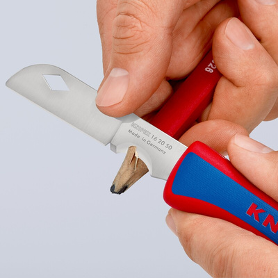 Knipex Knife Folding Knife