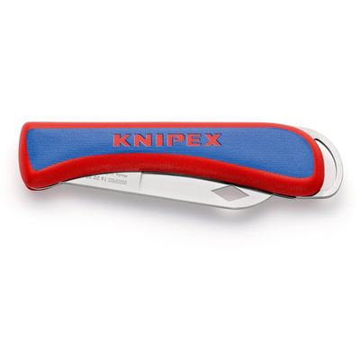 Knipex Knife Folding Knife