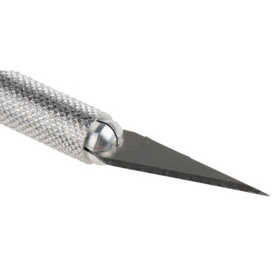 Weller Xcelite 148 mm Craft Knife, XNB103 Blade