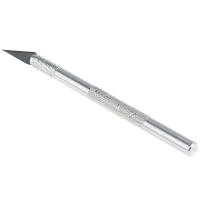 Weller Xcelite 148 mm Craft Knife, XNB103 Blade