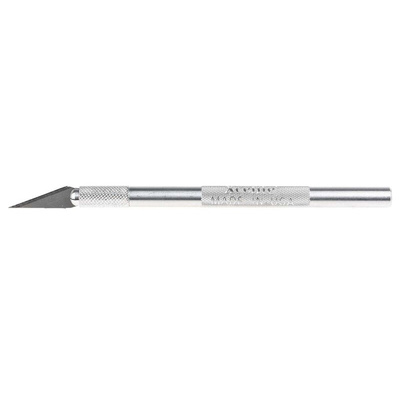 Weller Xcelite 148 mm Craft Knife, XNB103 Blade