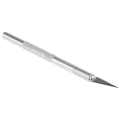 Weller Xcelite 148 mm Craft Knife, XNB103 Blade