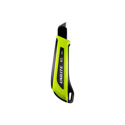 Unilite Knife