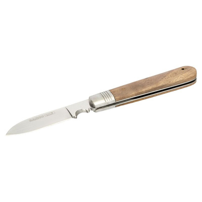 Bahco Knife Electrician Knife