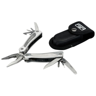 MTT051 Multi Cutter