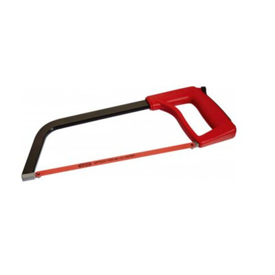 Vallorbe Hacksaw