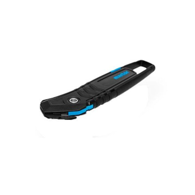 MARTOR Safety Knife with Knife Blade, 6mm Blade Length