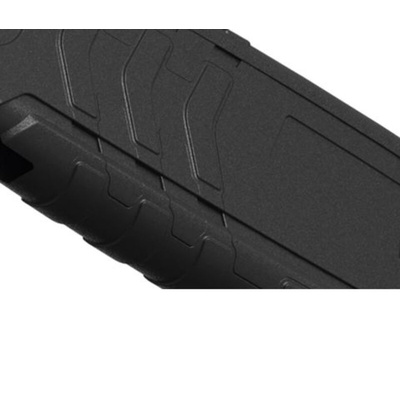 MARTOR Safety Knife with Knife Blade, 6mm Blade Length