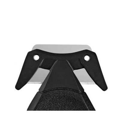 MARTOR Safety Knife with Knife Blade