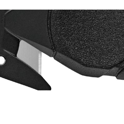 MARTOR Safety Knife with Knife Blade