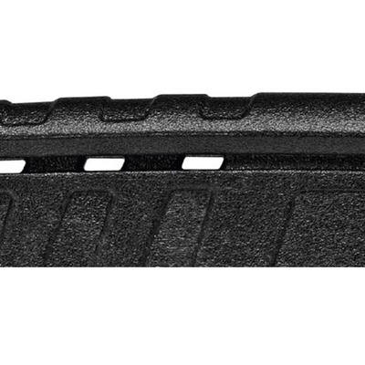 MARTOR Safety Knife with Knife Blade
