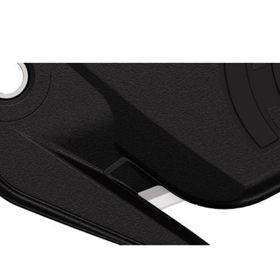MARTOR Safety Knife with Knife Blade, 4mm Blade Length
