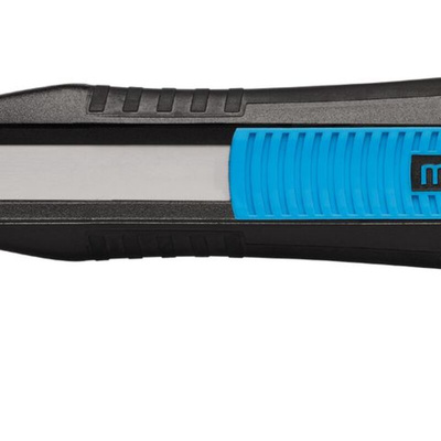MARTOR Safety Knife with Auto-retractable Blade, Retractable, 73mm Blade Length