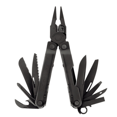 Leatherman 831563 Cordless Multi Cutter