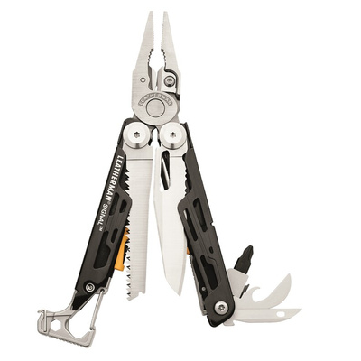 Leatherman 832265 Cordless Multi Cutter