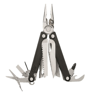 Leatherman 832516 Cordless Multi Cutter