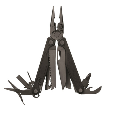 Leatherman 832601 Cordless Multi Cutter