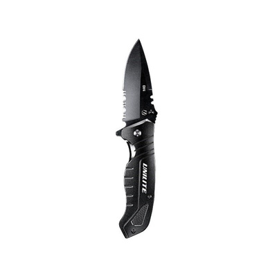 Unilite Knife