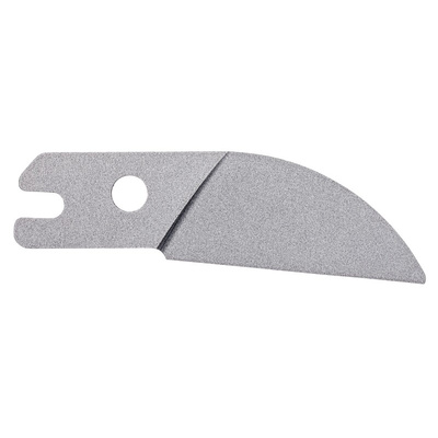 Knipex Steel Flat Cutter Blade, 22 mm