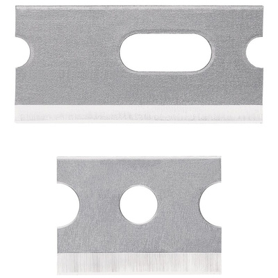 Knipex Chrome Vanadium Electric Steel Knife Blade