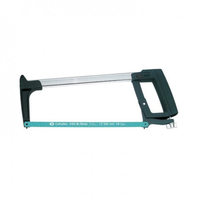 CK 300 mm Heavy Duty Saw, 24 TPI