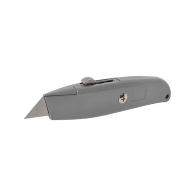 Avit Knife with Retractable Blade, Retractable