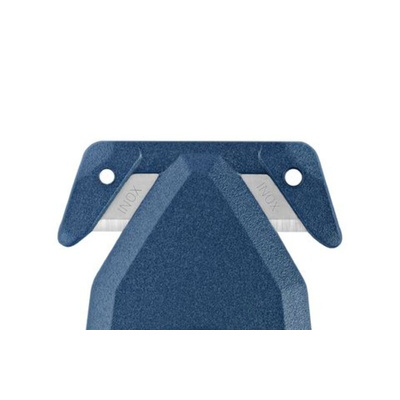MARTOR Safety Knife with Knife Blade Blade