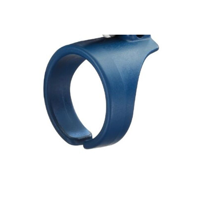 MARTOR Safety Knife with Knife Blade Blade