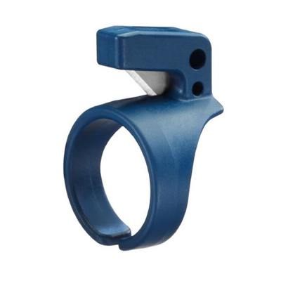 MARTOR Safety Knife with Knife Blade Blade